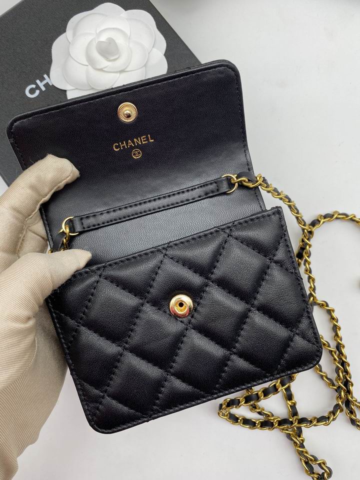 WL8188  12.5X9  (10)